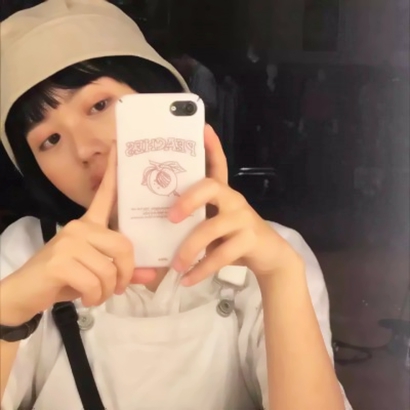 头像qq可爱女生，属于你的可爱 女生头像 第3张