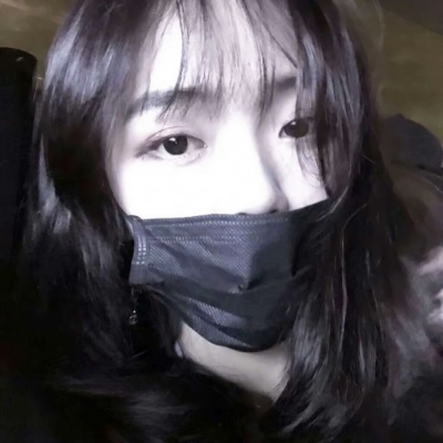 挖到超绝女生网头污系图片啦 女生头像 第2张 挖到超绝女生网头污系图片啦 女生头像 第2张