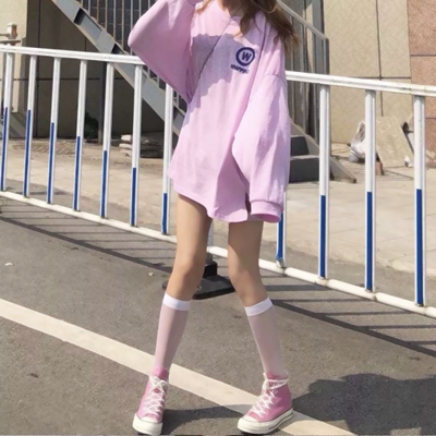 大长腿女生头像来袭,不露脸也超绝 女生头像 第1张 大长腿女生头像来袭,不露脸也超绝 女生头像 第1张