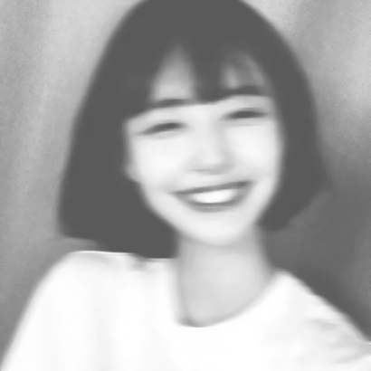 超火女生QQ头像大集合来啦 女生头像 第2张 超火女生QQ头像大集合来啦 女生头像 第2张