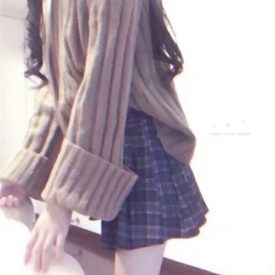 超绝!裸部位女生头像推荐 女生头像 第16张 超绝!裸部位女生头像推荐 女生头像 第16张