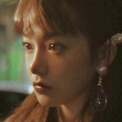超绝!适合女生的QQ生活照头像大全 女生头像 第19张 超绝!适合女生的QQ生活照头像大全 女生头像 第19张