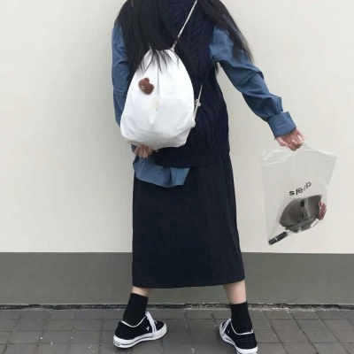 超甜闺蜜部位头像来袭 女生头像 第3张 超甜闺蜜部位头像来袭 女生头像 第3张