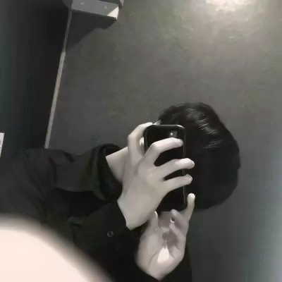 谁懂!这些微信男神头像帅到我心巴上 男生头像 第10张 谁懂!这些微信男神头像帅到我心巴上 男生头像 第10张