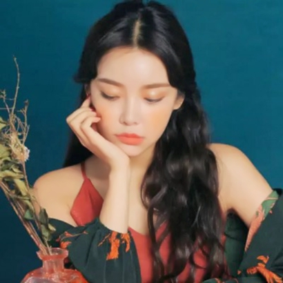 绝美!女生抖音高清头像大全 女生头像 第15张 绝美!女生抖音高清头像大全 女生头像 第15张
