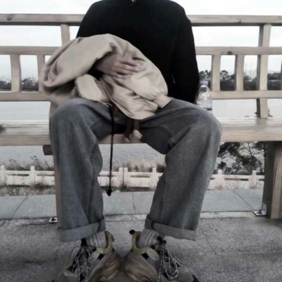 超酷男生QQ头像来袭!帅到犯规 男生头像 第14张 超酷男生QQ头像来袭!帅到犯规 男生头像 第14张