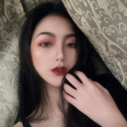超好看的女生QQ头像分享 女生头像 第13张 超好看的女生QQ头像分享 女生头像 第13张