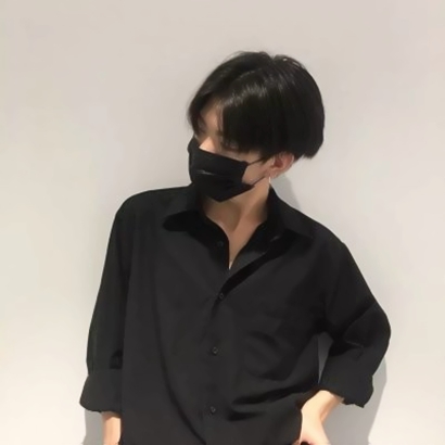超酷男生戴口罩头像来袭! 男生头像 第19张 超酷男生戴口罩头像来袭! 男生头像 第19张