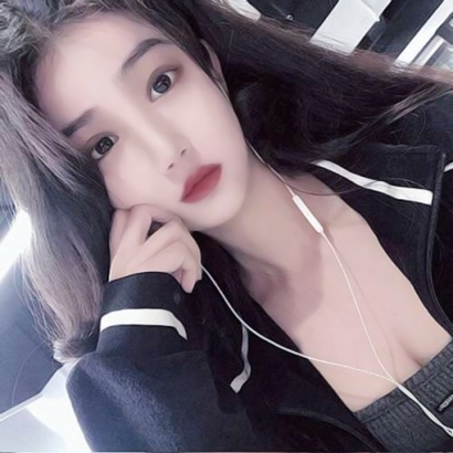 宝子们,这些女生成熟魅力头像超绝 女生头像 第24张 宝子们,这些女生成熟魅力头像超绝 女生头像 第24张