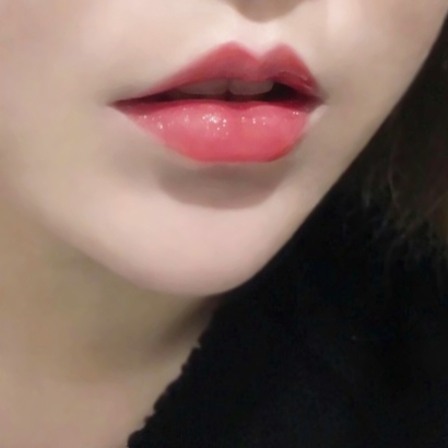 超仙的部位女生头像来啦 女生头像 第3张 超仙的部位女生头像来啦 女生头像 第3张