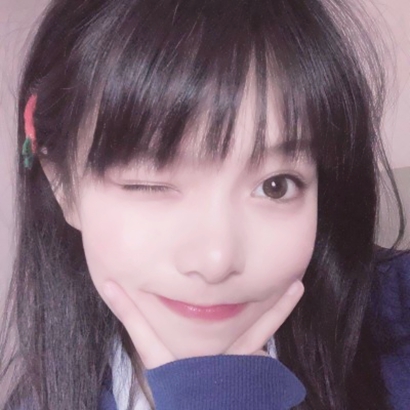真人优质女生头像大全,每一张都超绝! 女生头像 第22张 真人优质女生头像大全,每一张都超绝! 女生头像 第22张