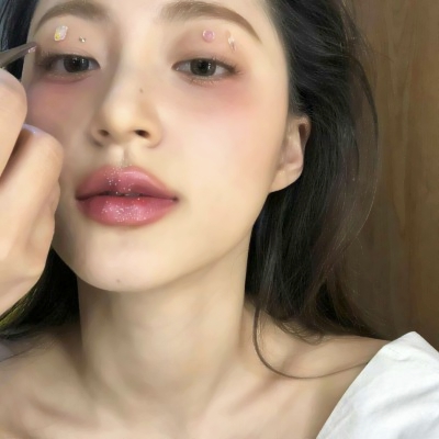 超绝!女生酷头像大全 女生头像 第15张 超绝!女生酷头像大全 女生头像 第15张