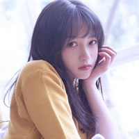 宝藏!魅力值拉满的好看女生QQ头像 女生头像 第1张 宝藏!魅力值拉满的好看女生QQ头像 女生头像 第1张