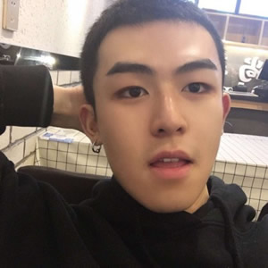 头像图片男生成熟稳重,帅哥们必看! 男生头像 第9张 头像图片男生成熟稳重,帅哥们必看! 男生头像 第9张