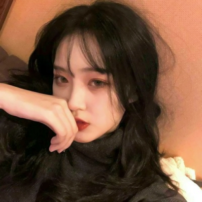 绝美!女生抖音高清头像大全 女生头像 第35张 绝美!女生抖音高清头像大全 女生头像 第35张