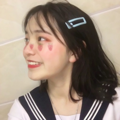 超绝!女生酷头像大全 女生头像 第21张 超绝!女生酷头像大全 女生头像 第21张