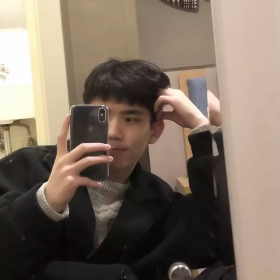 真人男生头像撩人,撩动你的心 男生头像 第5张 真人男生头像撩人,撩动你的心 男生头像 第5张