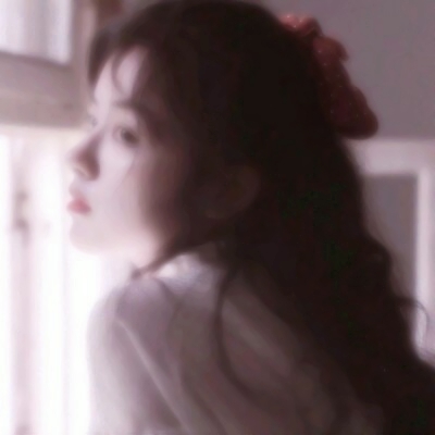 个性爆棚的酷女生头像大赏 女生头像 第22张