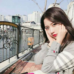 精致女生头像来袭，狠狠心动！ 女生头像 第2张