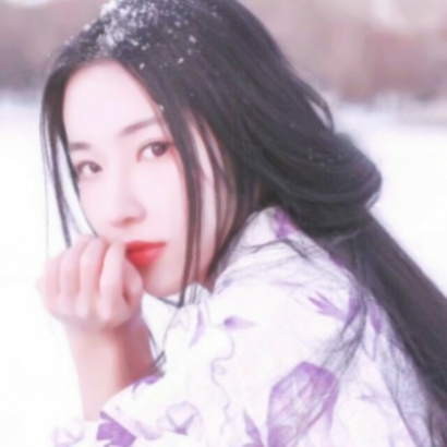 古风头像女生高清,让人看一眼就深陷其中 女生头像 第23张 古风头像女生高清,让人看一眼就深陷其中 女生头像 第23张