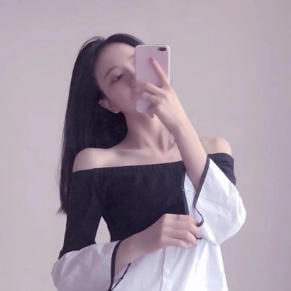 超火女生QQ头像大集合来啦 女生头像 第14张 超火女生QQ头像大集合来啦 女生头像 第14张