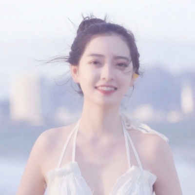 被狠狠拿捏住的简单气质女生头像 女生头像 第1张 被狠狠拿捏住的简单气质女生头像 女生头像 第1张