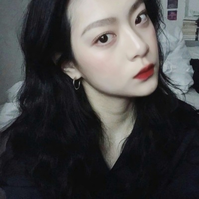 超绝!女生酷头像大全 女生头像 第16张 超绝!女生酷头像大全 女生头像 第16张