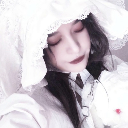 超好看的女生QQ头像分享 女生头像 第17张 超好看的女生QQ头像分享 女生头像 第17张