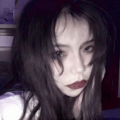 微信女生好看优质的头像推荐 女生头像 第12张 微信女生好看优质的头像推荐 女生头像 第12张