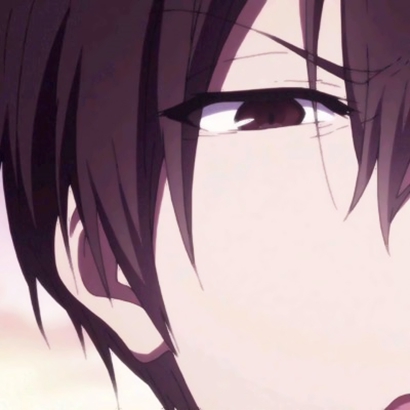 谁懂啊!这些动漫男生邪魅头像帅到我心巴上 男生头像 第15张 谁懂啊!这些动漫男生邪魅头像帅到我心巴上 男生头像 第15张
