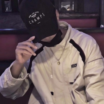超酷真人情侣头像来袭,狠狠心动! 情侣头像 第2张 超酷真人情侣头像来袭,狠狠心动! 情侣头像 第2张