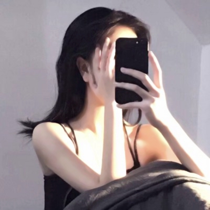 宝藏女生生活照头像来袭 女生头像 第24张 宝藏女生生活照头像来袭 女生头像 第24张