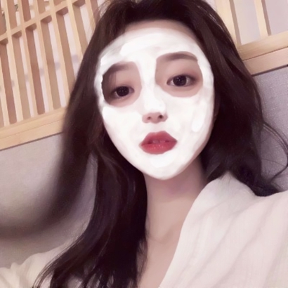 微信女生好看优质的头像推荐 女生头像 第4张 微信女生好看优质的头像推荐 女生头像 第4张