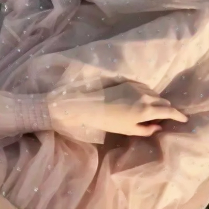 超爱这组干净的女生部位头像 女生头像 第1张 超爱这组干净的女生部位头像 女生头像 第1张