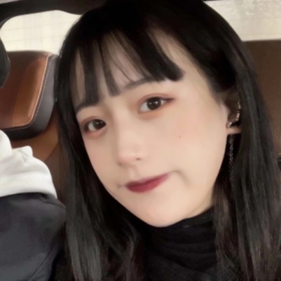 超酷真人情侣头像来袭,狠狠心动! 情侣头像 第8张 超酷真人情侣头像来袭,狠狠心动! 情侣头像 第8张