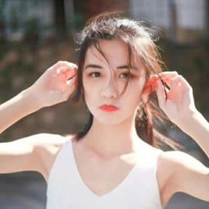 超绝!女生文艺小清新头像来袭 女生头像 第2张 超绝!女生文艺小清新头像来袭 女生头像 第2张