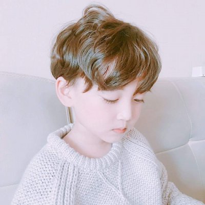 宝藏男孩必备!男生小清新帅气头像 男生头像 第8张 宝藏男孩必备!男生小清新帅气头像 男生头像 第8张