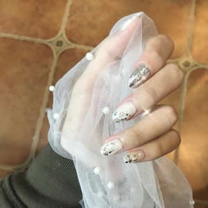超绝!女生手部头像大全 女生头像 第8张 超绝!女生手部头像大全 女生头像 第8张