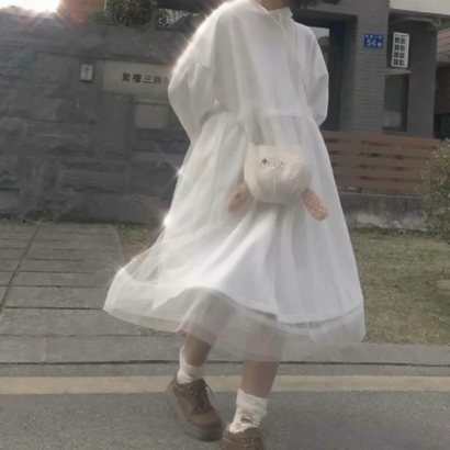 部位闺蜜女生头像推荐 女生头像 第10张
