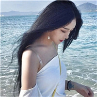 女生qq性感头像,恰到好处的小性感 女生头像 第3张 女生qq性感头像,恰到好处的小性感 女生头像 第3张
