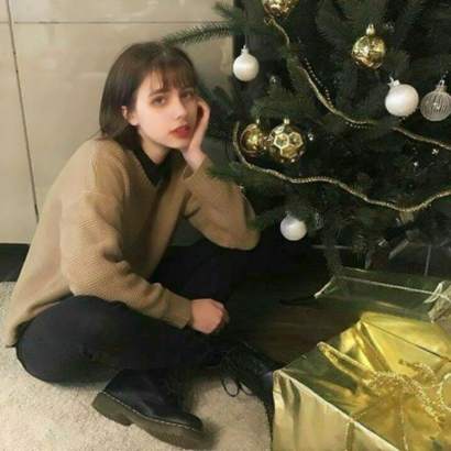 被这组霸气欧美女生头像狠狠拿捏 女生头像 第6张 被这组霸气欧美女生头像狠狠拿捏 女生头像 第6张
