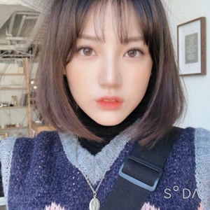 2025年女生气质网红头像合集 女生头像 第2张 2025年女生气质网红头像合集 女生头像 第2张
