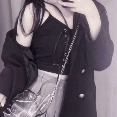 时尚闺蜜头像大全来咯,成为朋友圈最靓的姐妹花 女生头像 第1张 时尚闺蜜头像大全来咯,成为朋友圈最靓的姐妹花 女生头像 第1张