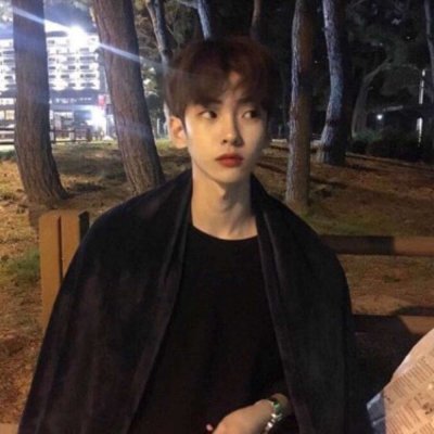 宝藏男孩必备!男生小清新帅气头像 男生头像 第10张 宝藏男孩必备!男生小清新帅气头像 男生头像 第10张