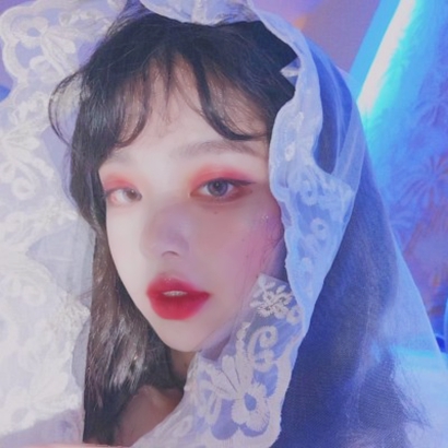流行照片女生头像分享 女生头像 第2张 流行照片女生头像分享 女生头像 第2张
