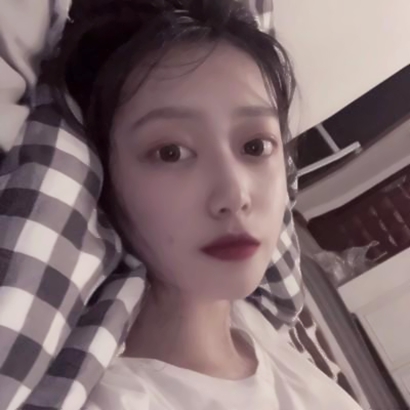 绝美来袭!女生必看的超美头像 女生头像 第2张 绝美来袭!女生必看的超美头像 女生头像 第2张