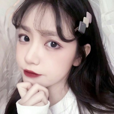 超绝!女生酷头像大全 女生头像 第9张 超绝!女生酷头像大全 女生头像 第9张