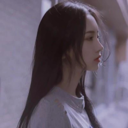 宝子们快来看!真人优质女生头像大全 女生头像 第8张 宝子们快来看!真人优质女生头像大全 女生头像 第8张