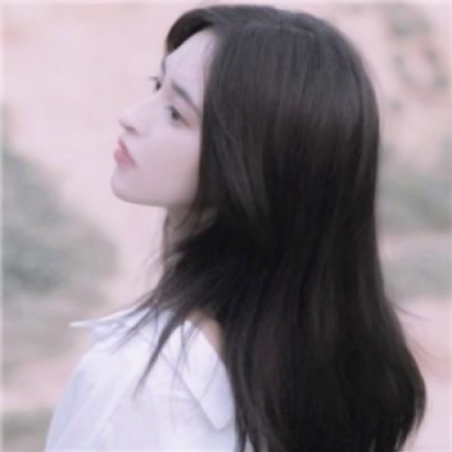 宝子们快来看!真人优质女生头像大全 女生头像 第10张 宝子们快来看!真人优质女生头像大全 女生头像 第10张