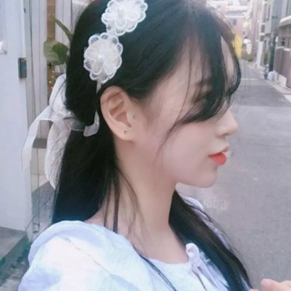 qq头像个性女生,个性女生必备 女生头像 第24张 qq头像个性女生,个性女生必备 女生头像 第24张